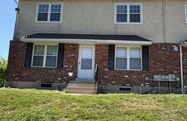 1414 Whitpain Hills photos photos