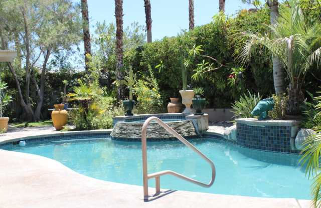 1 Elizabeth Court photos photos