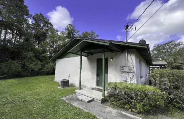 7500 Necia Dr S Gallery 2