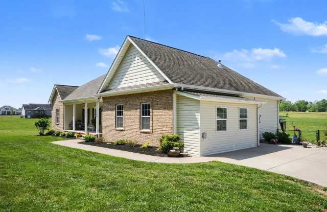 948 Goslin Branch Road Gallery 2