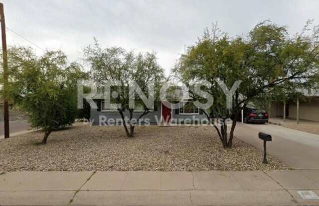 Remodeled 3 Br 2 Ba 1 Car Carport Near 12th St and Northern in Phoenix photos photos Remodeled 3 Br 2 Ba 1 Car Carport Near 12th St and Northern in Phoenix photos photos