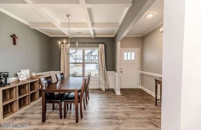 223 Burnside Drive Gallery 2