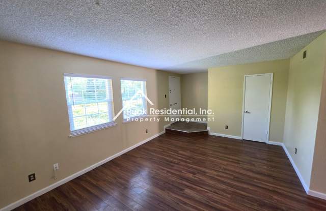 Very Nice 3bd/1.5ba Citrus Heights Townhouse! Gallery 4