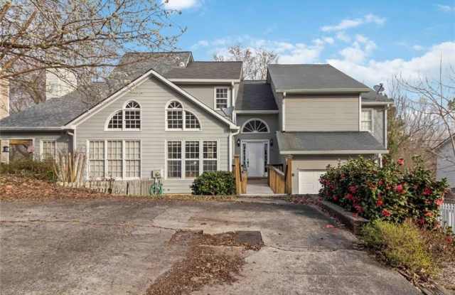 1679 Paddlewheel Drive photos photos