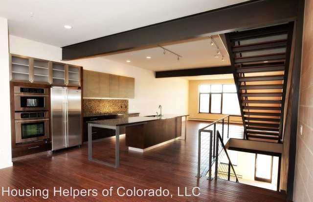 11586 Colony Row Gallery 3