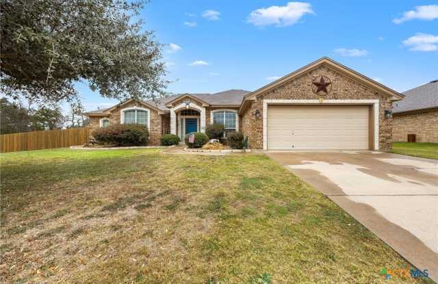 1704 Dawson Spur photos photos