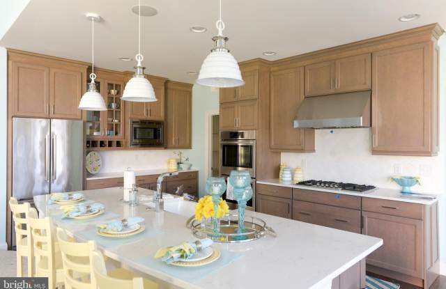 31611 EXETER Way Gallery 3
