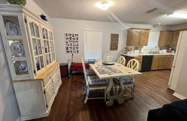 1931 Blueridge Pkwy Gallery 3