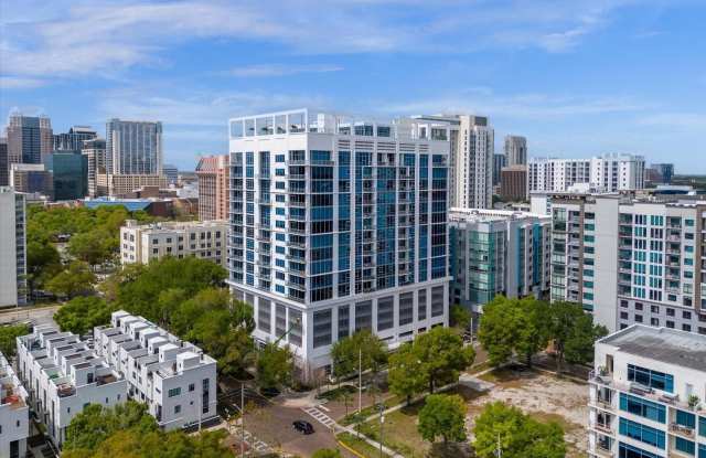 260 S OSCEOLA AVENUE photos photos