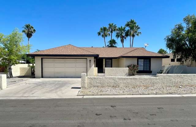 12374 E Camino Loma Vista photos photos