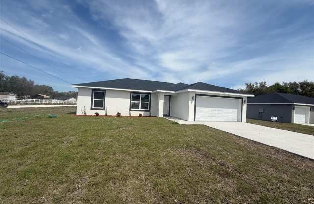 13195 SW 103RD photos photos