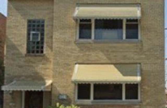 6200 N Milwaukee Avenue photos photos