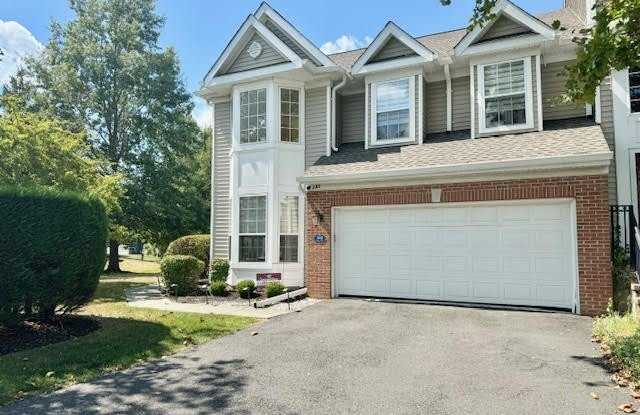 182 Nathan Drive photos photos