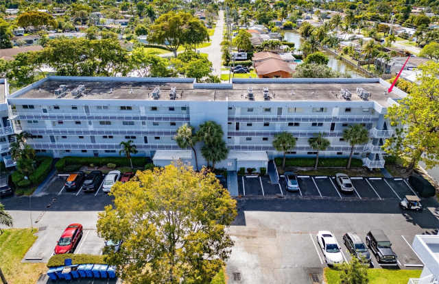 119 Royal Park Drive unit: 4H photos photos