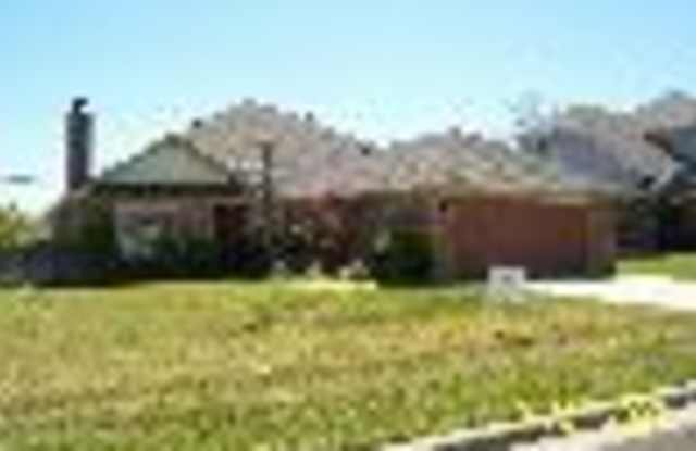 403 Jason Dr Gallery 1