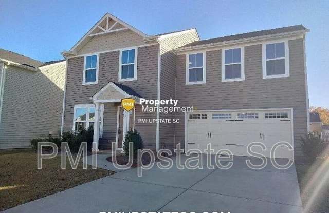 615 Maplestead Farms Ct photos photos