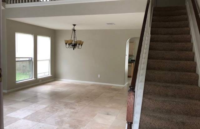 20820 Kings Clover Ct - 20820 Kings Clover Court, Atascocita, TX 77346