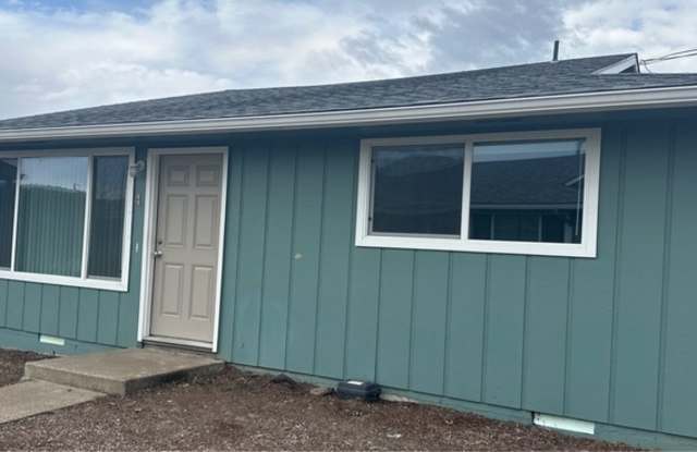 750 North Main Street - 4 photos photos