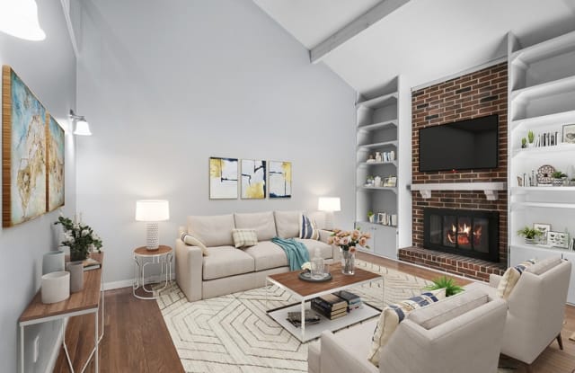 561 NW Valleybrook Rd photos photos