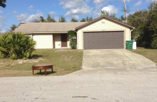 3 bedroom, 2 bath home photos photos