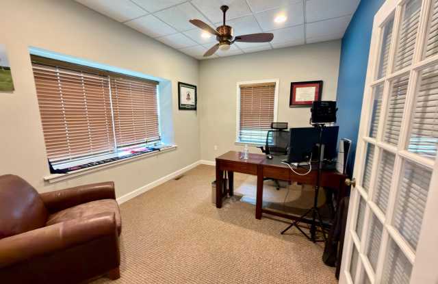 1548 MCDANIEL Drive Gallery 3