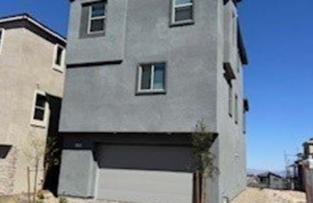 1490 Bat Hawk Street photos photos