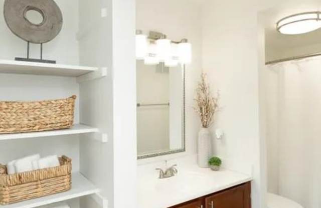 Luna Residences Gallery 4