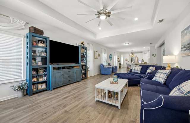 270 Daydream Gallery 4