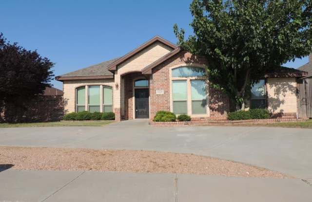 3221 Marksburg Ave photos photos