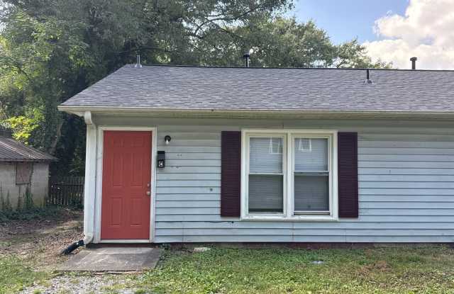 T.R. Lawing Realty Property photos photos