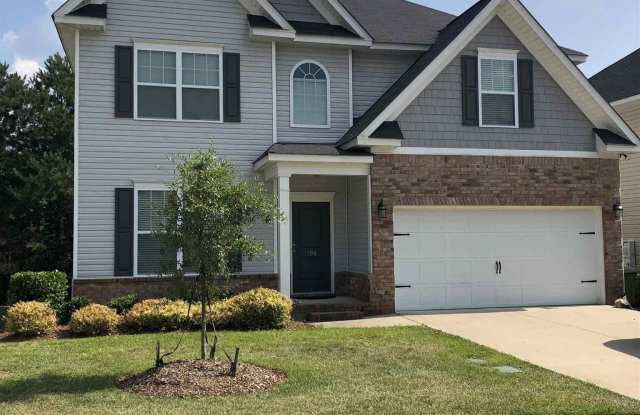 108 Ashewicke Drive - 108 Ashewicke Drive, Richland County, SC 29229 108 Ashewicke Drive - 108 Ashewicke Drive, Richland County, SC 29229