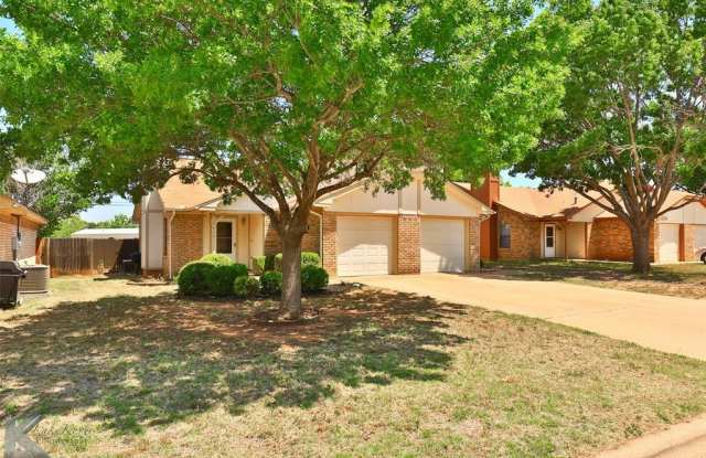 6022 Duchess Avenue photos photos