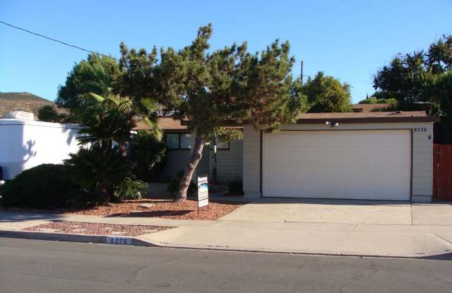 8276 Hudson Dr. Gallery 2