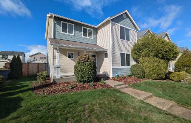 1717 Duncan Avenue photos photos