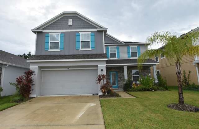 124 OAKLEAF WAY photos photos