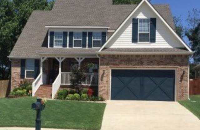 3511 Hamm Lane Gallery 1