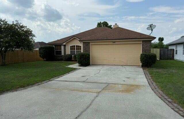 5389 TESSA Terrace photos photos