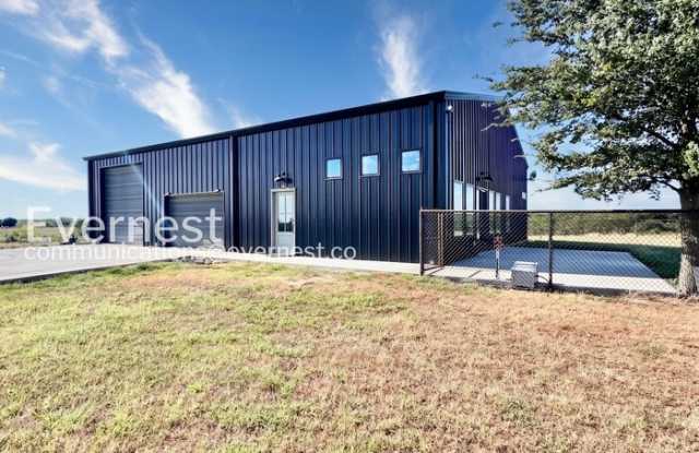 20381 Ferguson Road Gallery 2