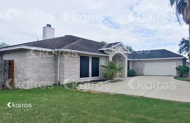 15334 Guadalupe River Drive photos photos