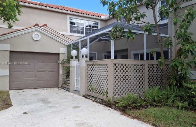 10978 Mainsail Dr photos photos