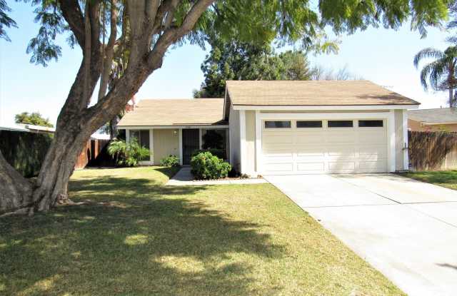Spacious and Well Maintained 3 Bedroom 2 Bath single Family Home in The City of Riverside photos photos Spacious and Well Maintained 3 Bedroom 2 Bath single Family Home in The City of Riverside photos photos
