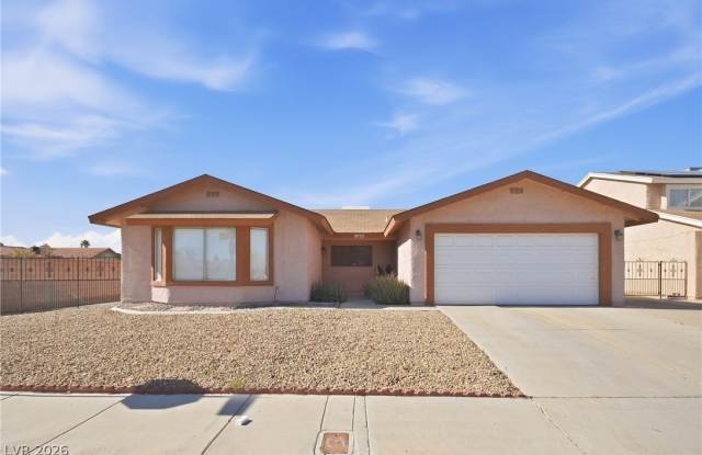 3697 Jicama Street photos photos