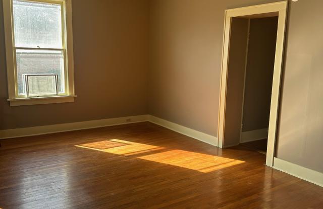 25 W Mohawk St photos photos