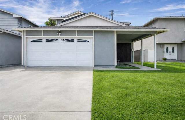 17815 Lysander Drive photos photos