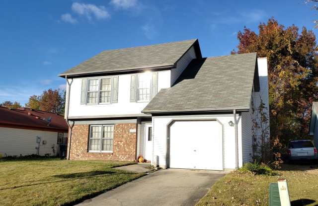 Lynbrook Landing photos photos