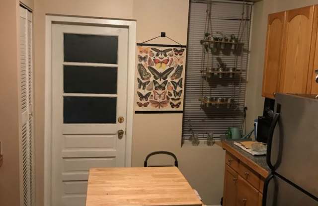 HOT NORTH END LISTING!!!! photos photos