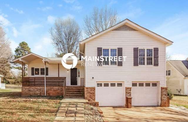 167 Mooreland Road photos photos