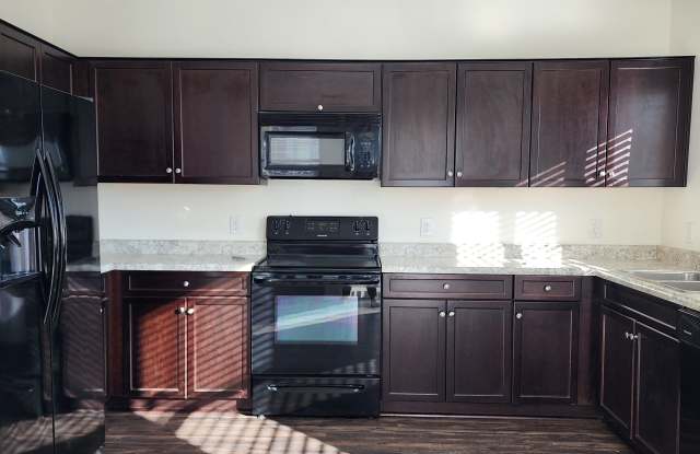 6199 S 252nd Dr photos photos