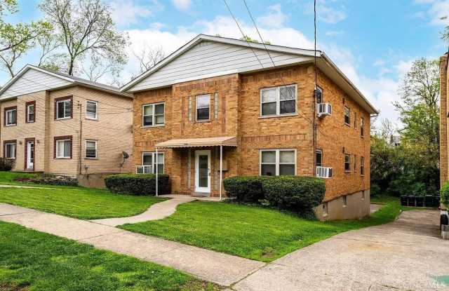 4441 Ridgeview Avenue photos photos 4441 Ridgeview Avenue photos photos