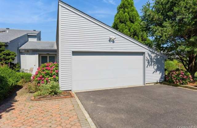 34 Harbour Drive Gallery 3